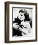 Katharine Hepburn-null-Framed Photo