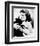 Katharine Hepburn-null-Framed Photo