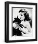 Katharine Hepburn-null-Framed Photo