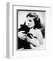 Katharine Hepburn-null-Framed Photo