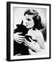 Katharine Hepburn-null-Framed Photo