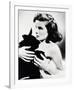 Katharine Hepburn-null-Framed Photo