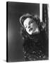 Katharine Hepburn-null-Stretched Canvas