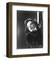 Katharine Hepburn-null-Framed Photo