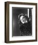 Katharine Hepburn-null-Framed Photo