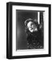 Katharine Hepburn-null-Framed Photo