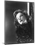 Katharine Hepburn-null-Mounted Photo