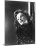 Katharine Hepburn-null-Mounted Photo