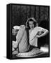 Katharine Hepburn-null-Framed Stretched Canvas