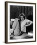 Katharine Hepburn-null-Framed Photo