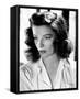 Katharine Hepburn-null-Framed Stretched Canvas