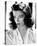 Katharine Hepburn-null-Stretched Canvas