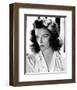 Katharine Hepburn-null-Framed Photo