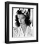 Katharine Hepburn-null-Framed Photo