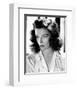 Katharine Hepburn-null-Framed Photo