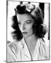 Katharine Hepburn-null-Mounted Photo