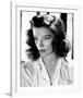 Katharine Hepburn-null-Framed Photo