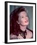 Katharine Hepburn-null-Framed Photo