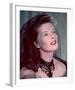 Katharine Hepburn-null-Framed Photo