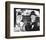 Katharine Hepburn-null-Framed Photo