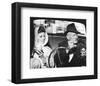 Katharine Hepburn-null-Framed Photo