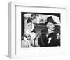 Katharine Hepburn-null-Framed Photo