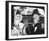 Katharine Hepburn-null-Framed Photo