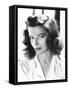 Katharine Hepburn-null-Framed Stretched Canvas