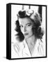 Katharine Hepburn-null-Framed Stretched Canvas