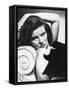 Katharine Hepburn-null-Framed Stretched Canvas