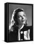 Katharine Hepburn-null-Framed Stretched Canvas