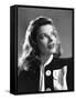 Katharine Hepburn-null-Framed Stretched Canvas