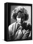 Katharine Hepburn-null-Framed Stretched Canvas