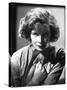 Katharine Hepburn-null-Stretched Canvas