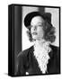 Katharine Hepburn-null-Framed Stretched Canvas