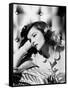 Katharine Hepburn-null-Framed Stretched Canvas