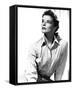 Katharine Hepburn-null-Framed Stretched Canvas