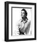 Katharine Hepburn-null-Framed Photo