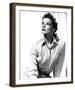 Katharine Hepburn-null-Framed Photo