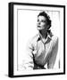 Katharine Hepburn-null-Framed Photo