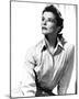 Katharine Hepburn-null-Mounted Photo