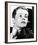 Katharine Hepburn-null-Framed Photo