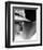 Katharine Hepburn-null-Framed Photo