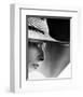 Katharine Hepburn-null-Framed Photo