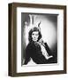 Katharine Hepburn-null-Framed Photo