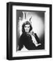 Katharine Hepburn-null-Framed Photo