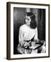 Katharine Hepburn-null-Framed Photo