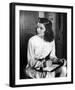 Katharine Hepburn-null-Framed Photo