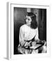 Katharine Hepburn-null-Framed Photo