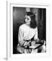 Katharine Hepburn-null-Framed Photo